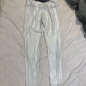 Victoria sport leggings